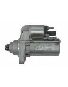 VW AUDI SEAT SKODA ROZRUSZNIK 02T911023S