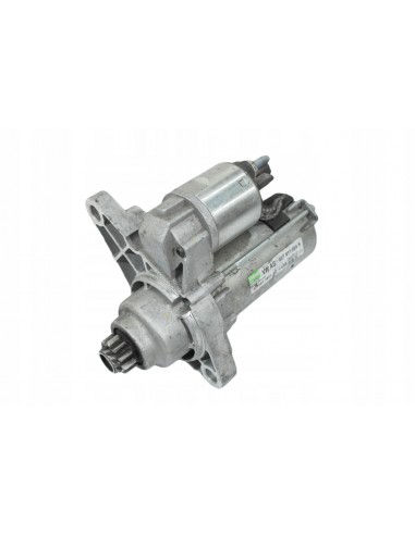 VW AUDI SEAT SKODA ROZRUSZNIK 02T911023S