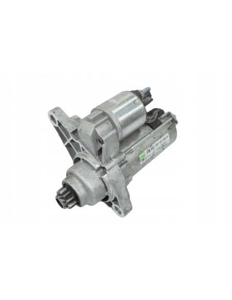 VW AUDI SEAT SKODA ROZRUSZNIK 02T911023S