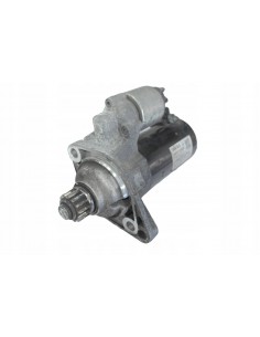 VW AUDI SEAT SKODA 1.2 TDI ROZRUSZNIK 02Z911024H 2