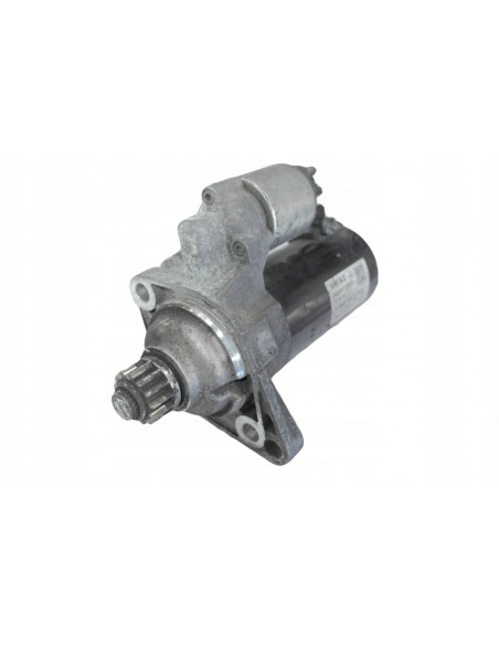VW AUDI SEAT SKODA 1.2 TDI ROZRUSZNIK 02Z911024H