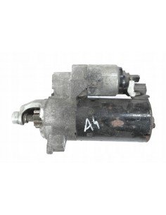 AUDI ROZRUSZNIK 079911021C