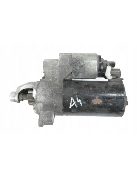 AUDI ROZRUSZNIK 079911021C