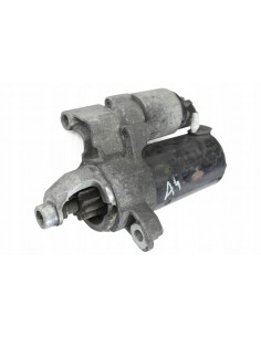 AUDI ROZRUSZNIK 079911021C 2