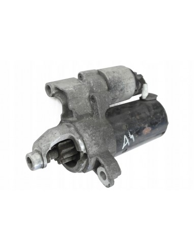 AUDI ROZRUSZNIK 079911021C