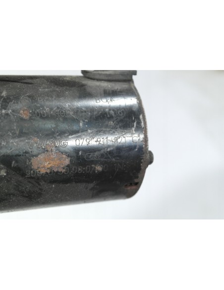 AUDI ROZRUSZNIK 079911021C