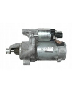 AUDI S6 S7 4.0 TFSI ROZRUSZNIK 079911024