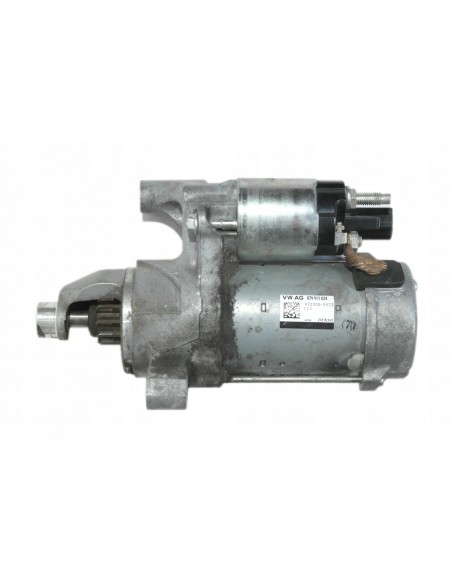 AUDI S6 S7 4.0 TFSI ROZRUSZNIK 079911024