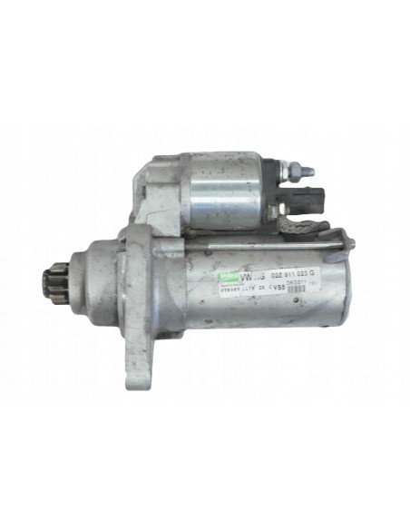 VW AUDI SEAT SKODA TSI ROZRUSZNIK 02Z911023G