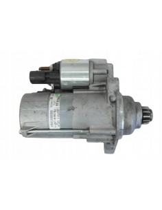 VW AUDI SKODA TDI ROZRUSZNIK O2Z911023P