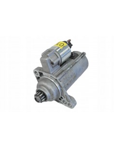 VW AUDI SKODA TDI ROZRUSZNIK O2Z911023P 2