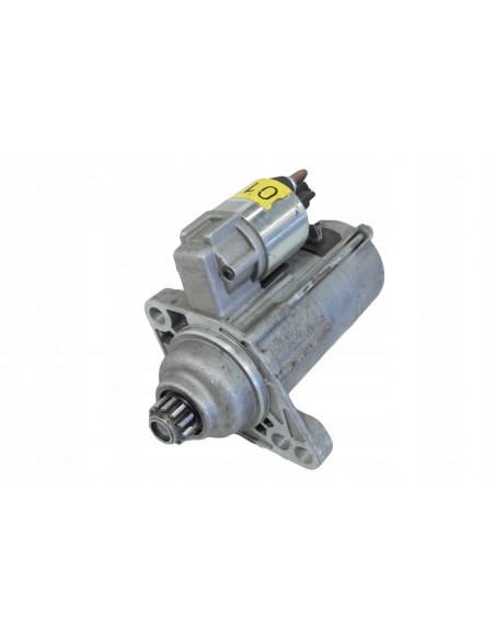 VW AUDI SKODA TDI ROZRUSZNIK O2Z911023P