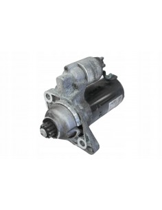 VW AUDI SKODA SEAT 1.6 TDI ROZRUSZNIK 02Z911023N 2