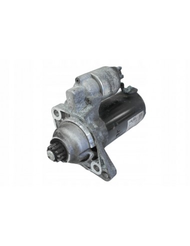 VW AUDI SKODA SEAT 1.6 TDI ROZRUSZNIK 02Z911023N