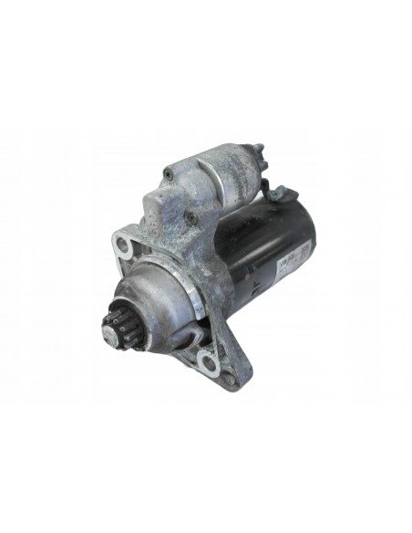 VW AUDI SKODA SEAT 1.6 TDI ROZRUSZNIK 02Z911023N
