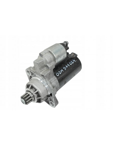 VW AUDI SKODA SEAT ROZRUSZNIK 02M911024