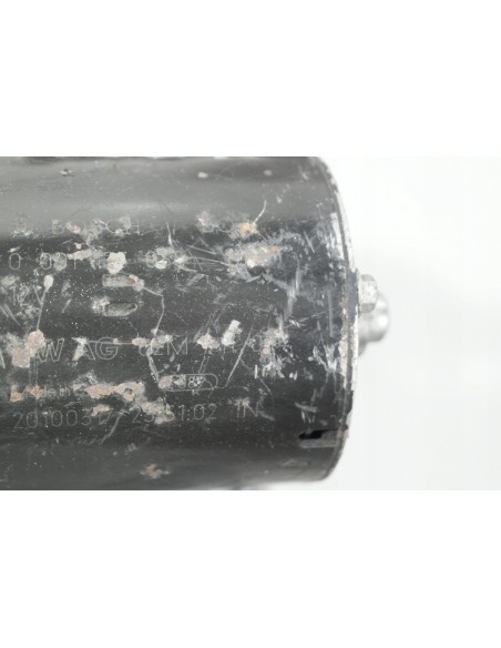 VW AUDI SKODA SEAT ROZRUSZNIK 02M911024