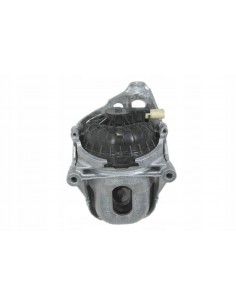 VW AUDI 3.0 TFSI PODUSZKA SILNIKA 4M0199371L