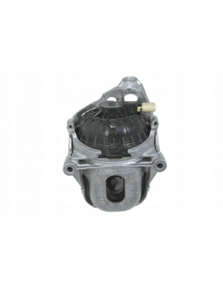 VW AUDI 3.0 TFSI PODUSZKA SILNIKA 4M0199371L