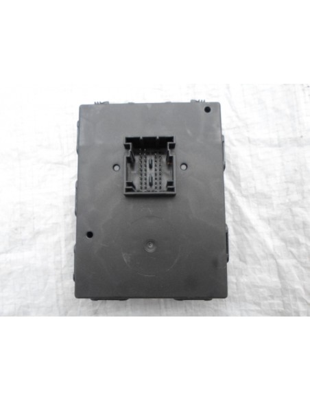 VW TIGUAN 5NA MODUŁ KESSY 3Q0959435C