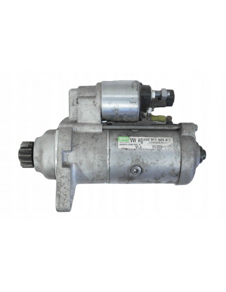 VW AUDI SEAT 1.6 TDI ROZRUSZNIK 02Z911024A