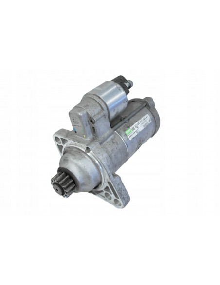 VW AUDI SEAT 1.6 TDI ROZRUSZNIK 02Z911024A