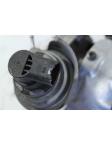 VW AUDI SKODA 1.6 TDI TURBOSPRĘŻARKA 03L253016T