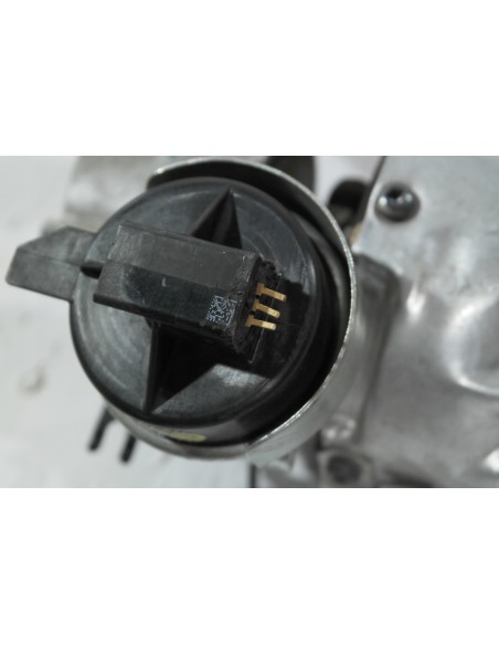 VW SKODA SEAT 2.0 TDI TURBOSPRĘŻARKA 04L253019Q V200