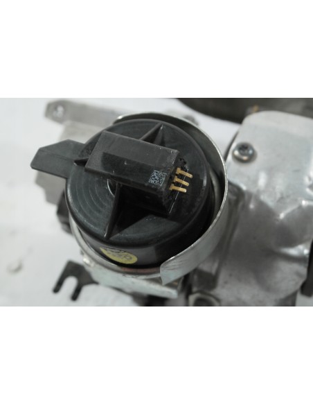 VW SKODA SEAT 2.0 TDI TURBOSPRĘŻARKA 04L253019Q V200