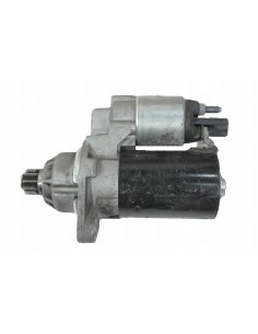 VW SEAT SKODA 2.0 TSI ROZRUSZNIK 02M911023G