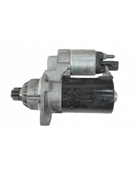 VW SEAT SKODA 2.0 TSI ROZRUSZNIK 02M911023G