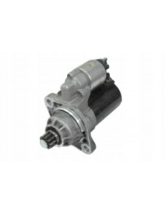 VW SEAT SKODA 2.0 TSI ROZRUSZNIK 02M911023G 2