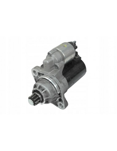 VW SEAT SKODA 2.0 TSI ROZRUSZNIK 02M911023G