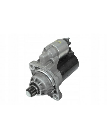 VW SEAT SKODA 2.0 TSI ROZRUSZNIK 02M911023G