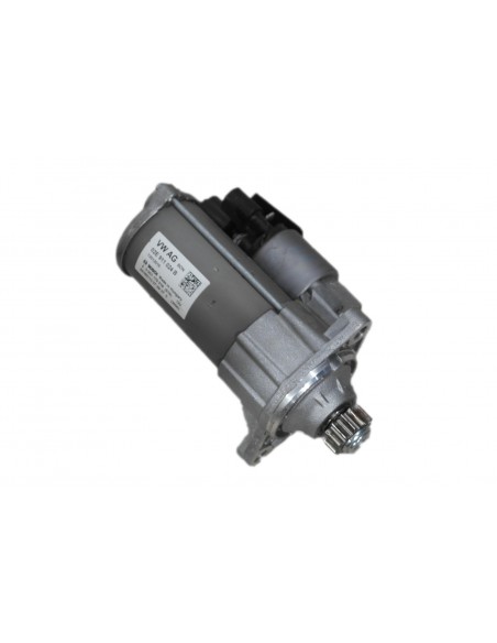 VW AUDI SEAT SKODA 2.0 TSI ROZRUSZNIK 02E911024B