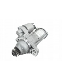 VW AUDI SEAT SKODA 1.5 TSI ROZRUSZNIK 02M911022F 2