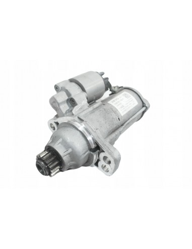 VW AUDI SEAT SKODA 1.5 TSI ROZRUSZNIK 02M911022F
