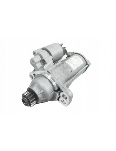 VW AUDI SEAT SKODA 1.5 TSI ROZRUSZNIK 02M911022F