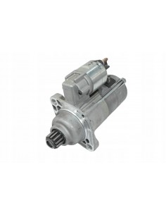 VW AUDI SKODA SEAT ROZRUSZNIK 02M911024A 2