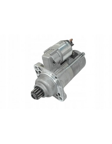 VW AUDI SKODA SEAT ROZRUSZNIK 02M911024A