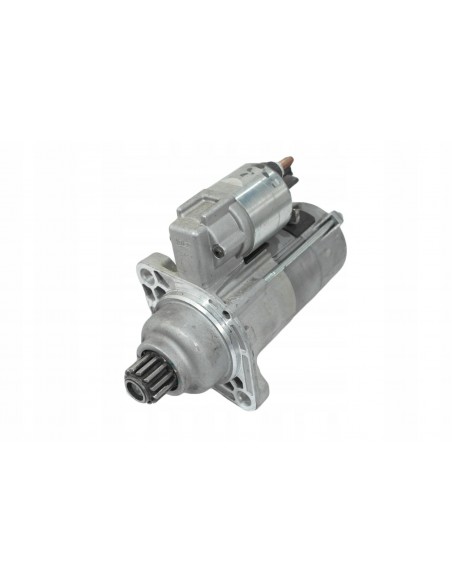 VW AUDI SKODA SEAT ROZRUSZNIK 02M911024A