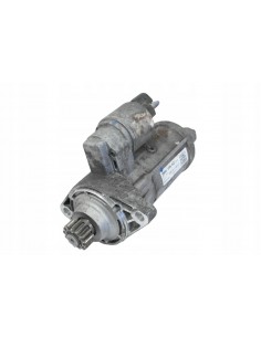 VW AUDI SKODA SEAT ROZRUSZNIK 02E911023Q 2