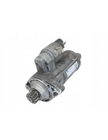 VW AUDI SKODA SEAT ROZRUSZNIK 02E911023Q