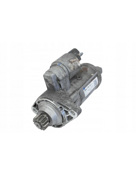 VW AUDI SKODA SEAT ROZRUSZNIK 02E911023Q