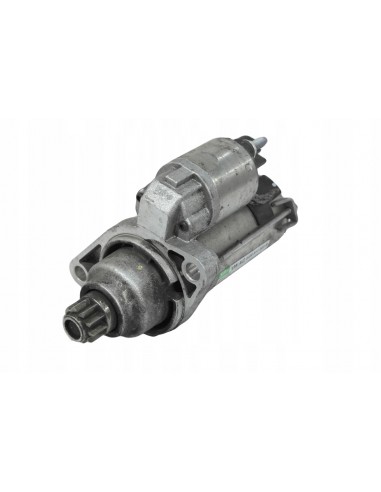 VW SEAT SKODA AUDI 1.4 TSI ROZRUSZNIK 0AM911023B