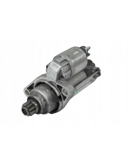 VW SEAT SKODA AUDI 1.4 TSI ROZRUSZNIK 0AM911023B