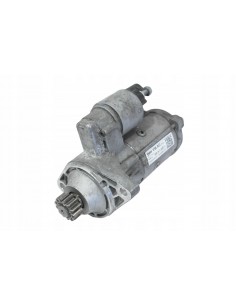 VW AUDI SEAT SKODA ROZRUSZNIK 02E911023T 2