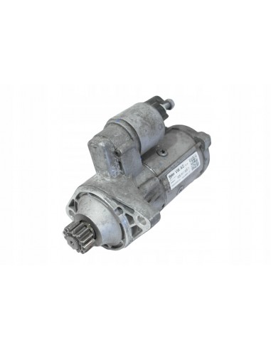 VW AUDI SEAT SKODA ROZRUSZNIK 02E911023T