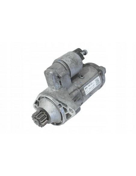 VW AUDI SEAT SKODA ROZRUSZNIK 02E911023T