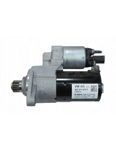 VW AUDI SEAT SKODA 2.0 TSI ROZRUSZNIK 02E911023S